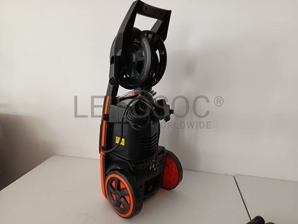 MAQUINA LAVAR DAEWOO