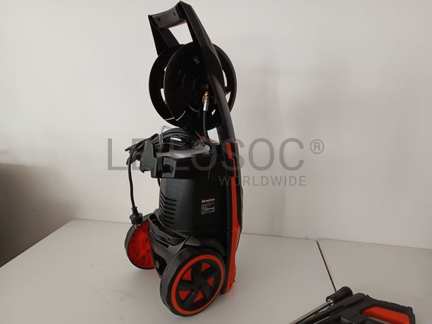 MAQUINA LAVAR DAEWOO