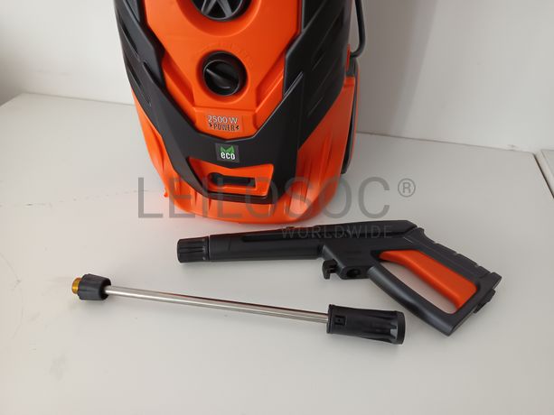 MAQUINA LAVAR DAEWOO