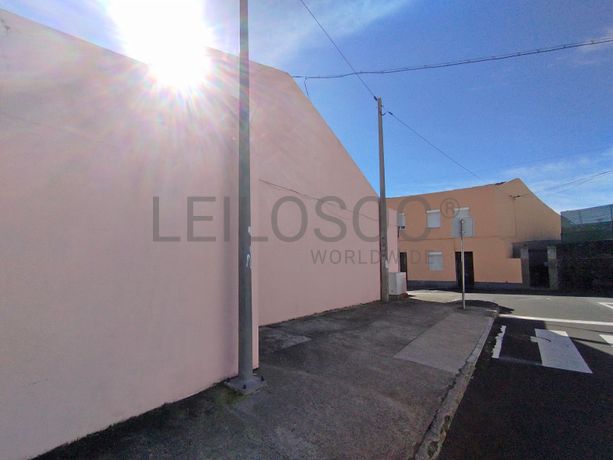 Quinhão Hereditário · Ponta Delgada, Arquipélago dos Açores