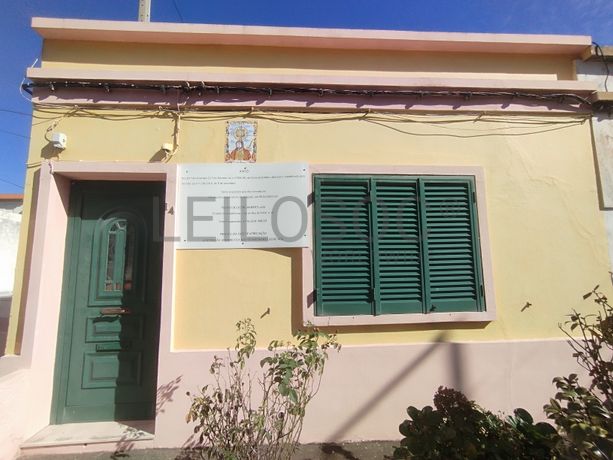 Quinhão Hereditário · Ponta Delgada, Arquipélago dos Açores