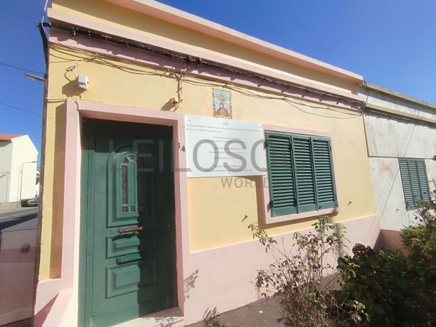 Quinhão Hereditário · Ponta Delgada, Arquipélago dos Açores