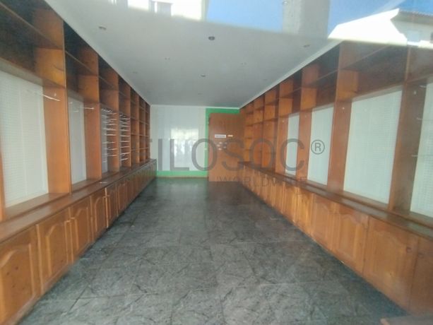 Quinhão Hereditário · Ponta Delgada, Arquipélago dos Açores