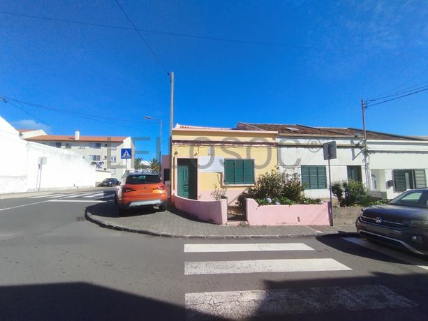 Quinhão Hereditário · Ponta Delgada, Arquipélago dos Açores