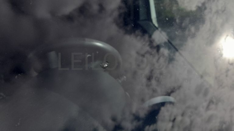 Renault Kangoo Maxi 1.5DCI 90CV