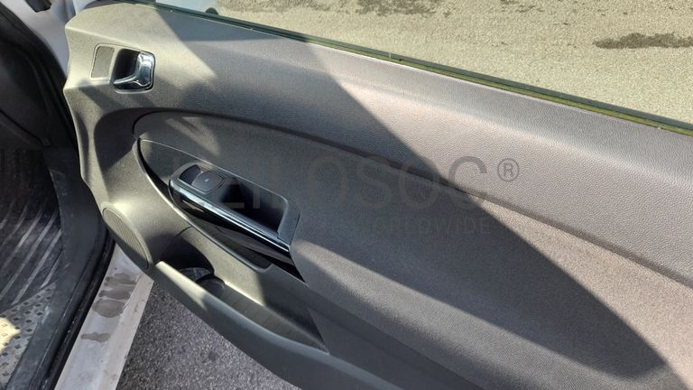 Opel Corsa Van 1.3 CDTI 75CV