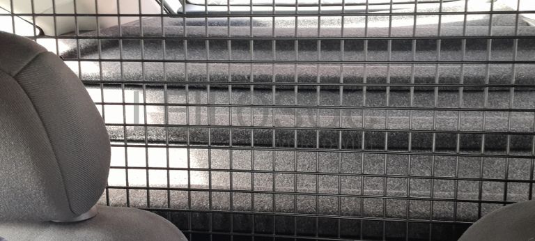 Opel Corsa Van 1.3 CDTI 75CV