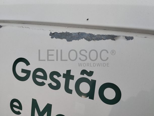 Citroën Berlingo 1.6HDI 90CV