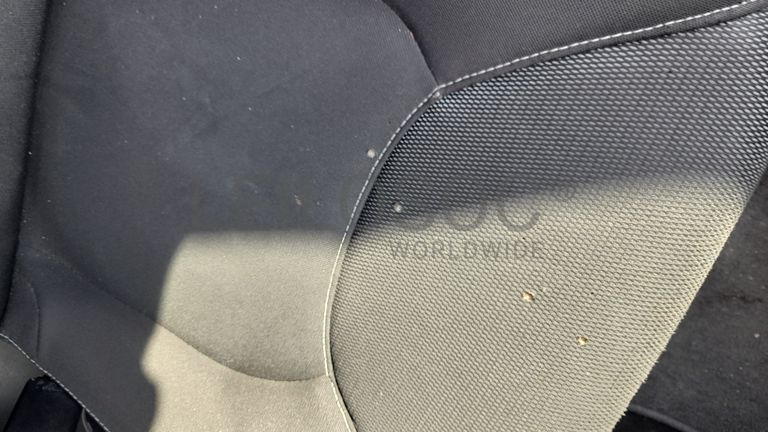 Renault Clio 1.5 DCI 90CV