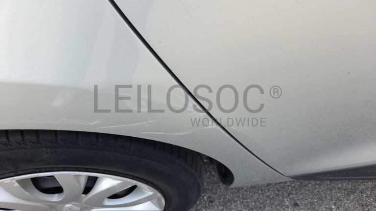 Renault Clio 1.5 DCI 90CV