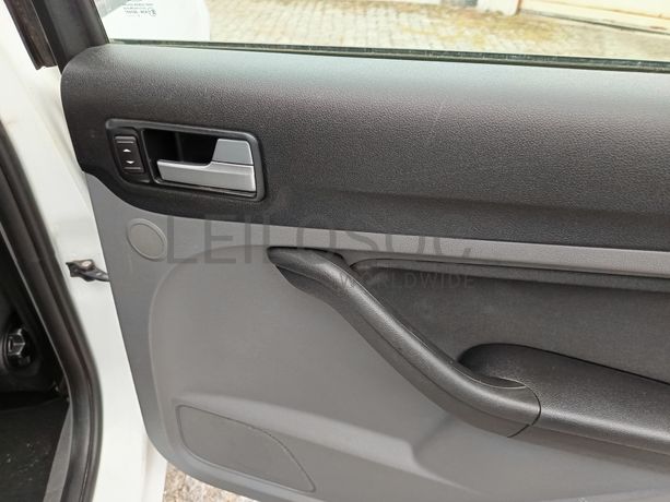 Ford Focus · Ano 2009