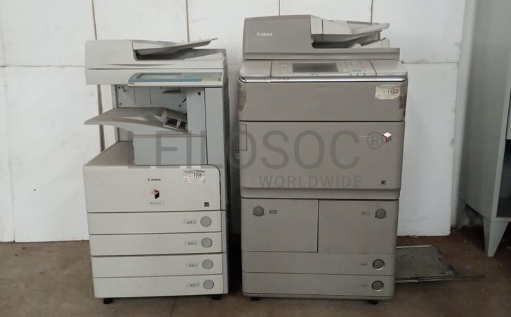 Material Informático