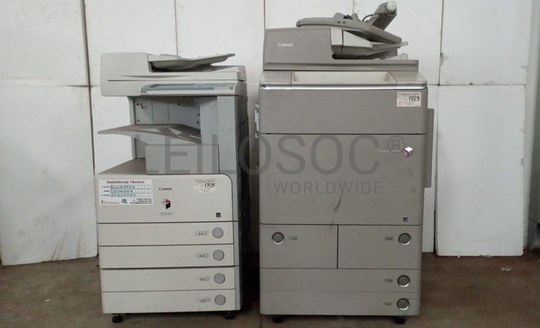 Material Informático