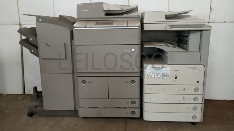 Material Informático