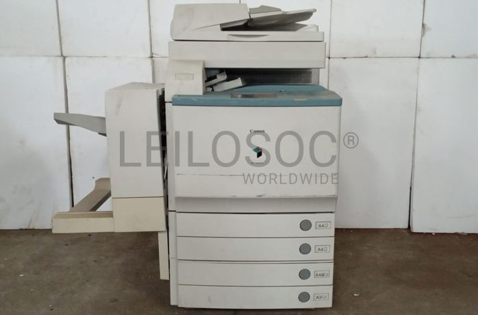 Material informático