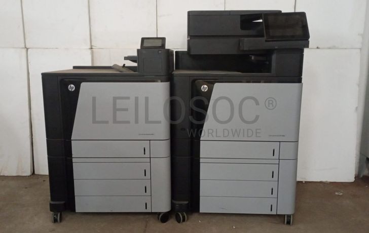 Material informático