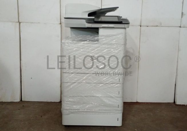 Material informático