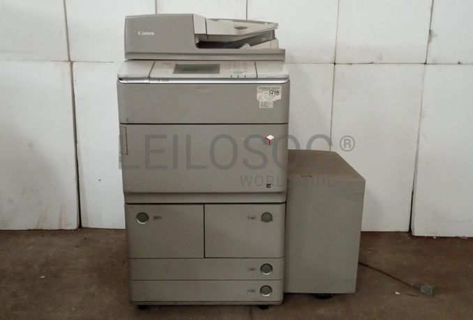 Material informático