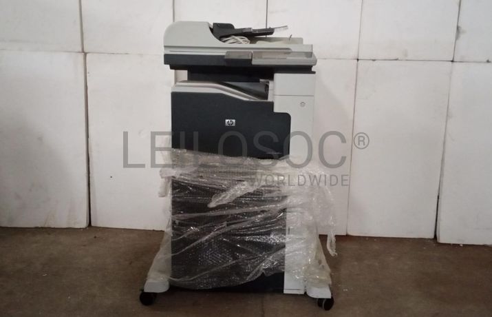 Material informático