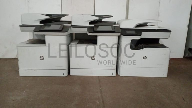 Material Informático