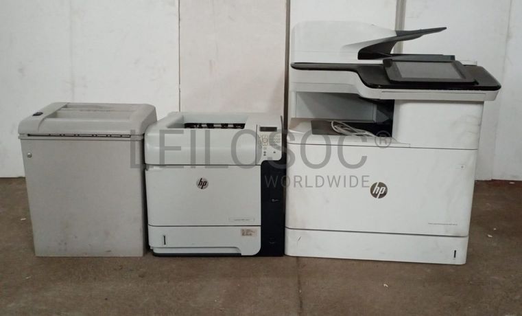 Material Informático