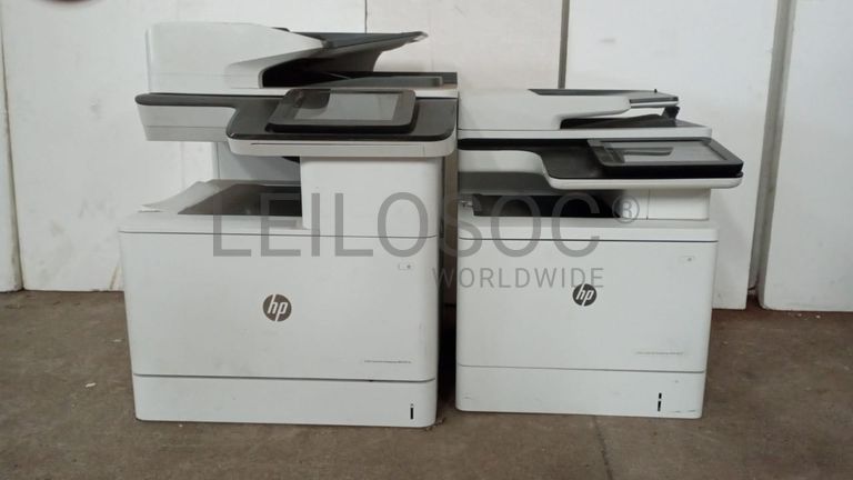 Material Informático