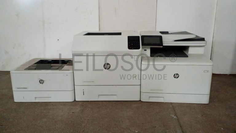 Material Informático