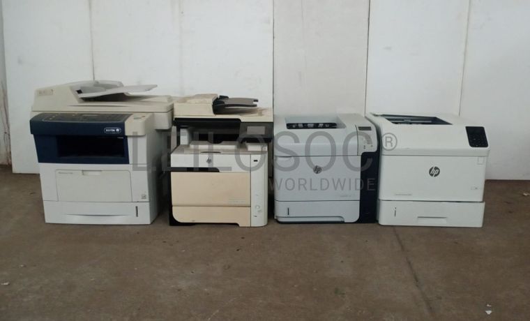 Material Informático