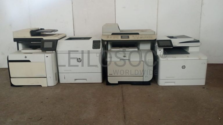 Material Informático