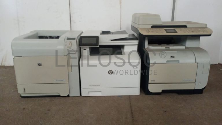 Material Informático