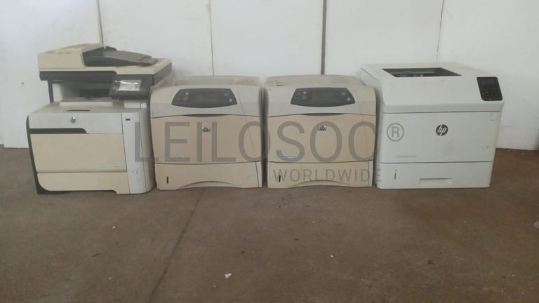 Material Informático