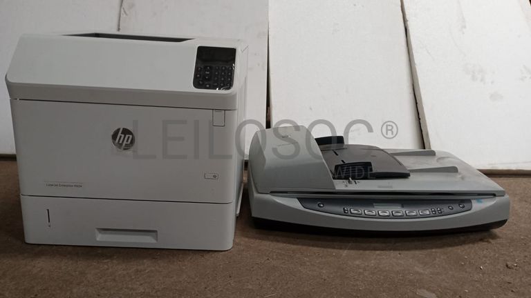 Material Informático