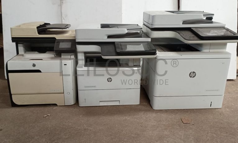 Material Informático