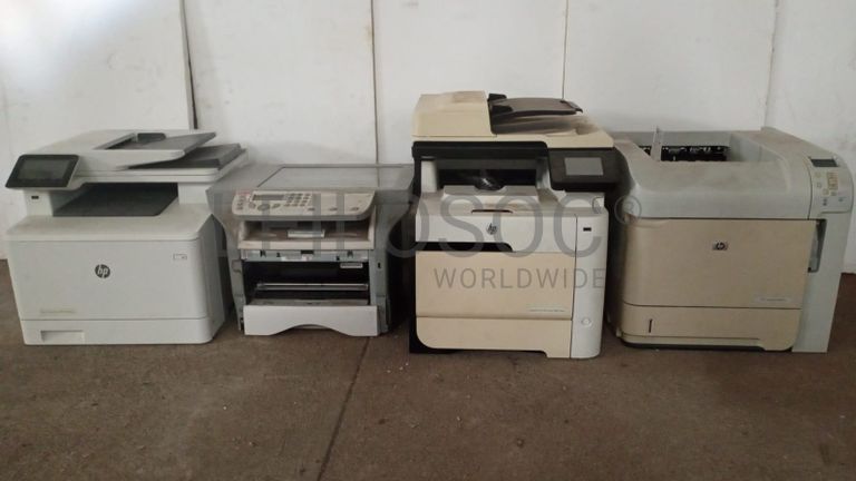 Material Informático