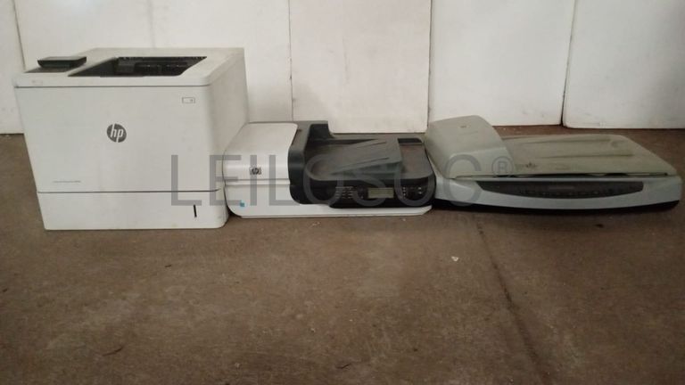 Material Informático