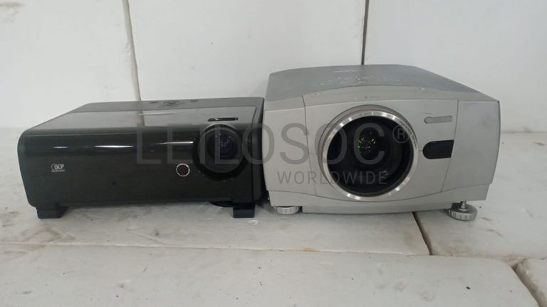 Material Informático