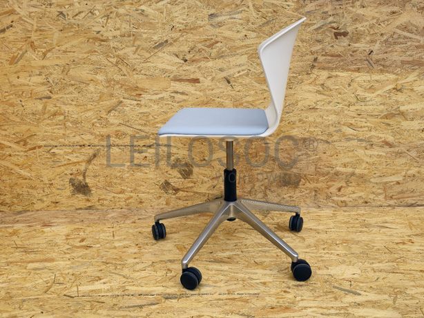 Cadeira Escritório