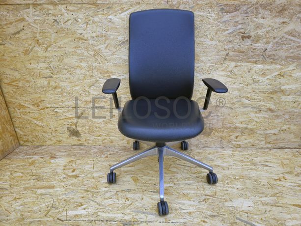 Cadeira Escritório
