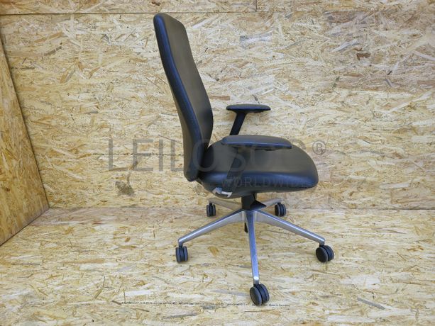 Cadeira Escritório