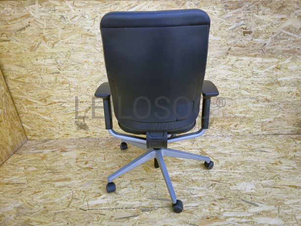Cadeira Escritório