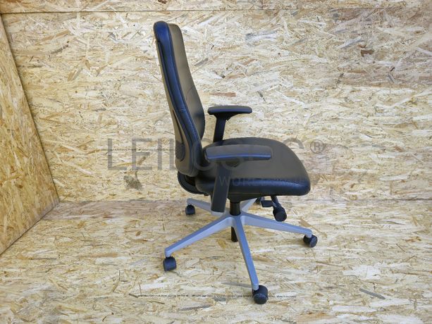 Cadeira Escritório