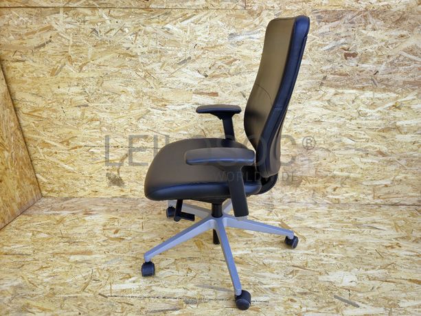 Cadeira Escritório