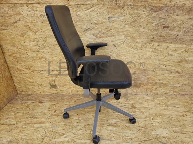 Cadeira Escritório