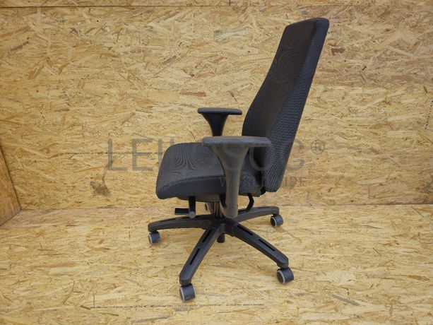 Cadeira Escritório