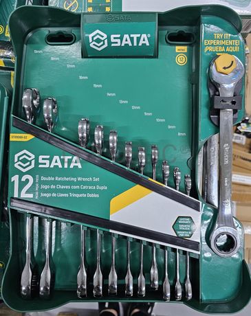 Chaves Boca Roquete e Luneta