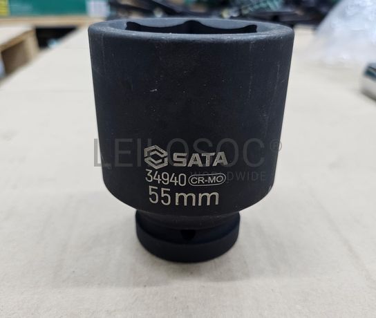 Chave Caixa Impacto Profundo