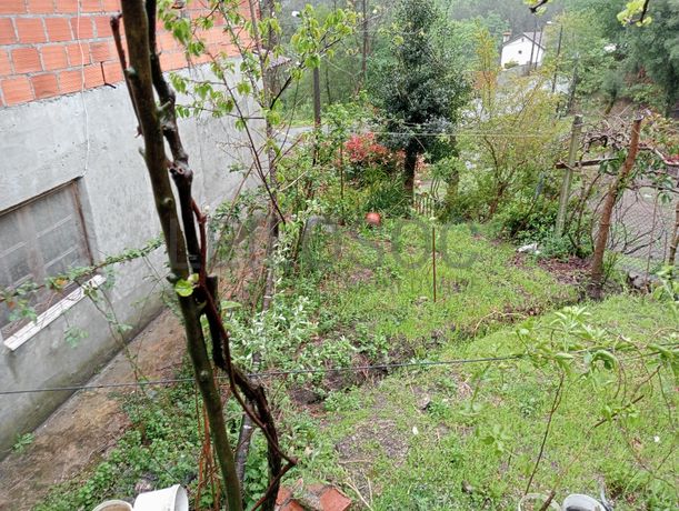 Moradia V3 · Vila Verde, Braga