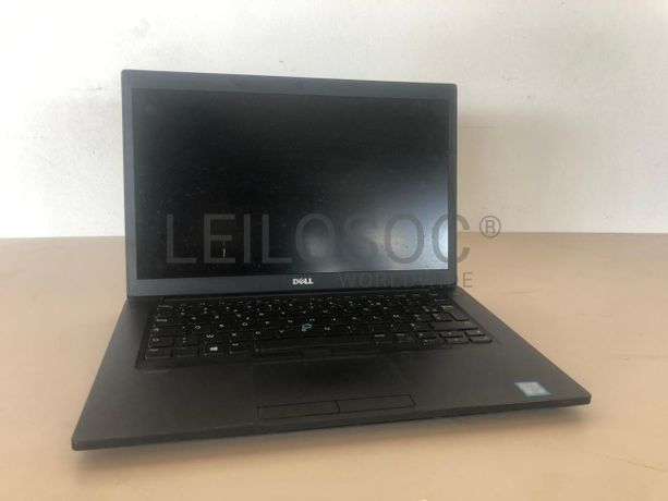 Matériel informatique et électronique