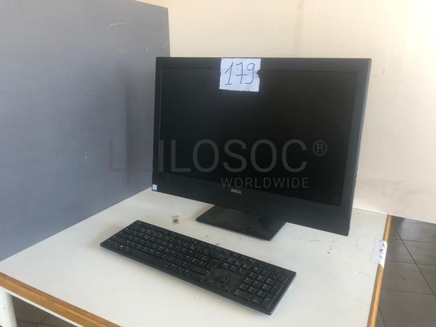 Matériel informatique et électronique