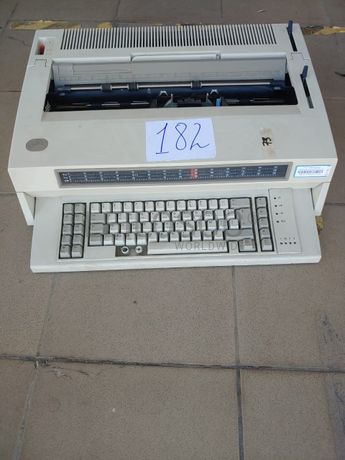 Matériel informatique et électronique